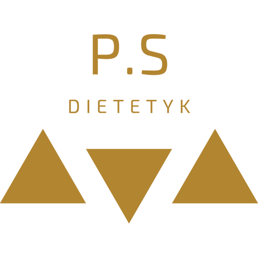 Patryk Skubis Dietetyk