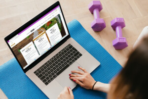 OPIEKA DIETETYCZNA ONLINE